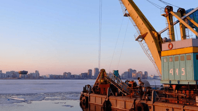 Balance - professional stock photography