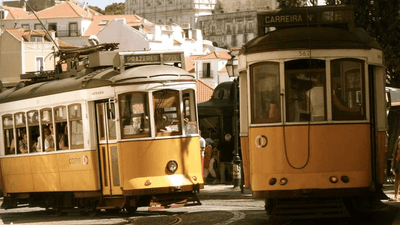 Balance - professional stock photography