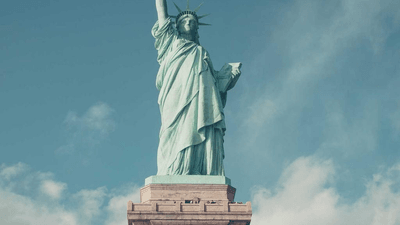 Balance - professional stock photography