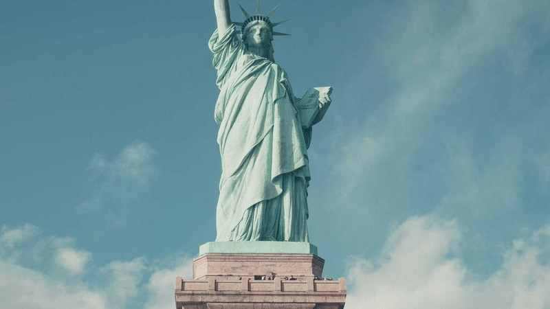 Balance - professional stock photography