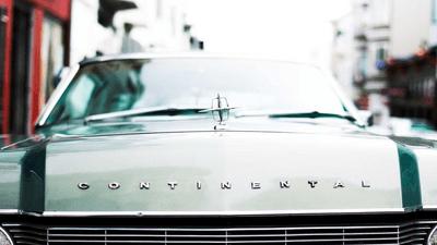 Balance - professional stock photography