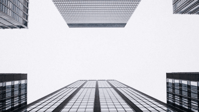 Balance - professional stock photography