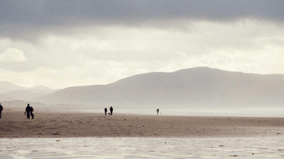 Books - professional stock photography