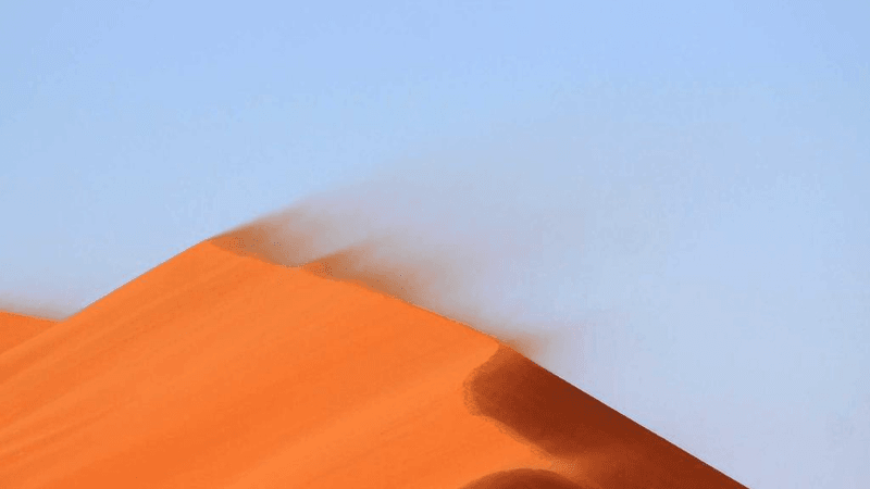 Books - professional stock photography