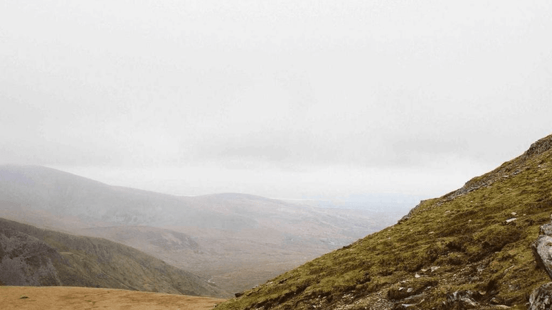 Books - professional stock photography