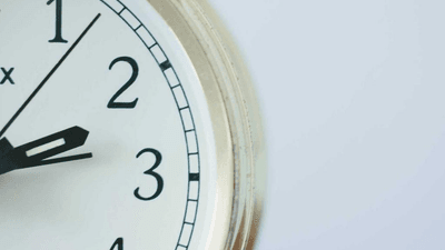 Calm - professional stock photography