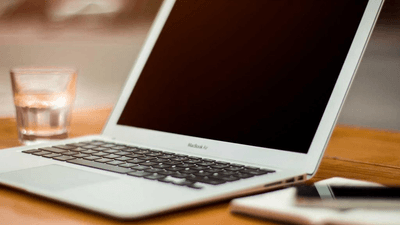 Focus - professional stock photography