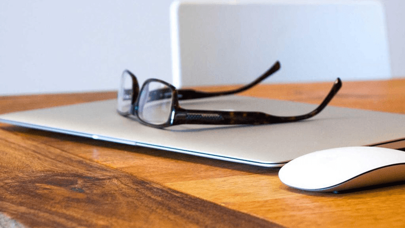 Focus - professional stock photography