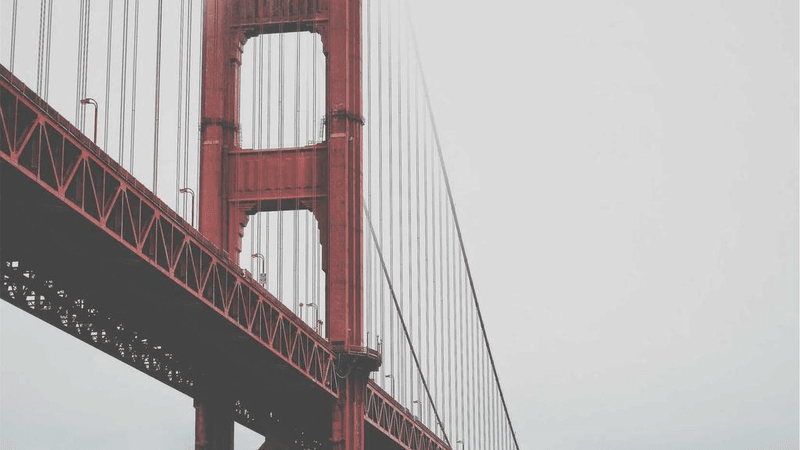 Focus - professional stock photography