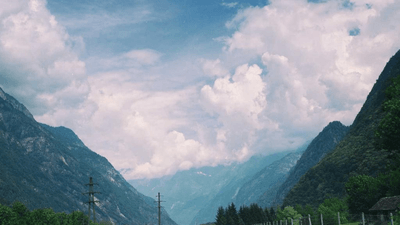 Goal - professional stock photography