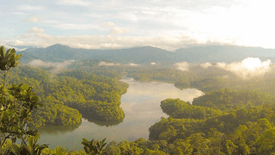 Goal - professional stock photography