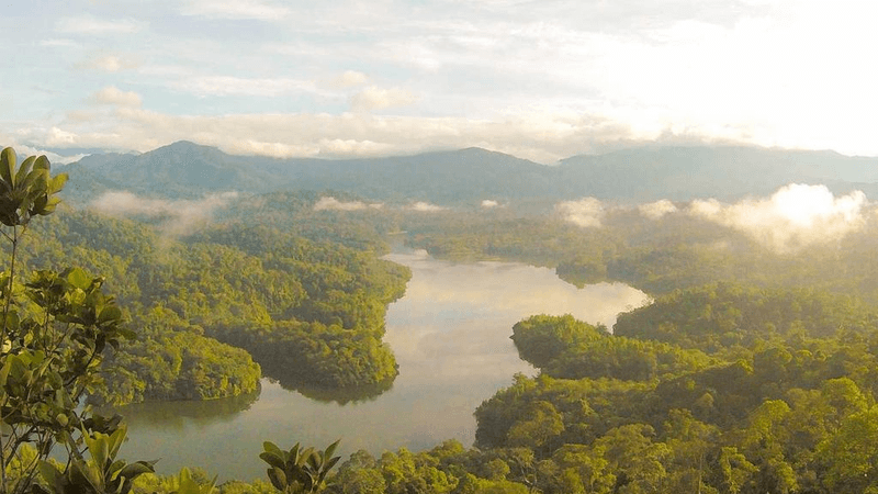 Goal - professional stock photography