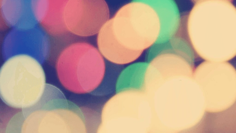 Goal - professional stock photography