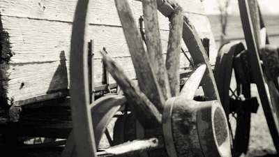 Goal - professional stock photography