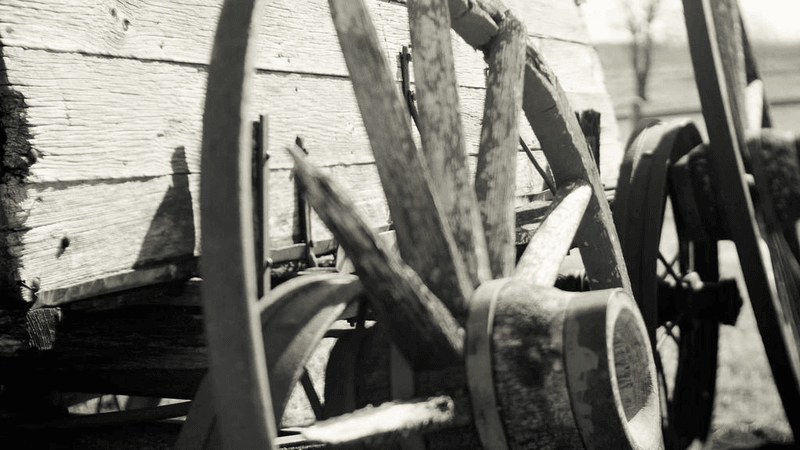 Goal - professional stock photography