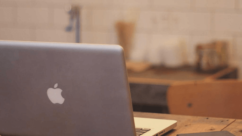 Goal - professional stock photography