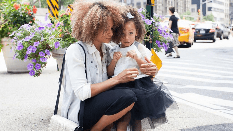 Growth - professional stock photography