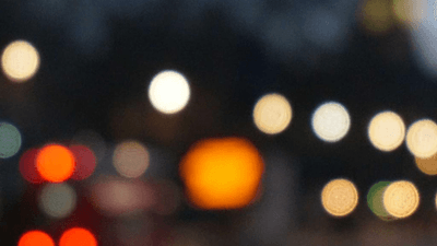 Growth - professional stock photography