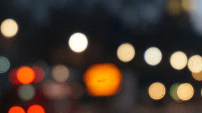 Growth - professional stock photography