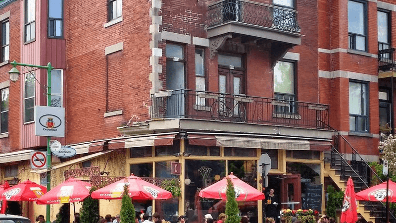 Growth - professional stock photography