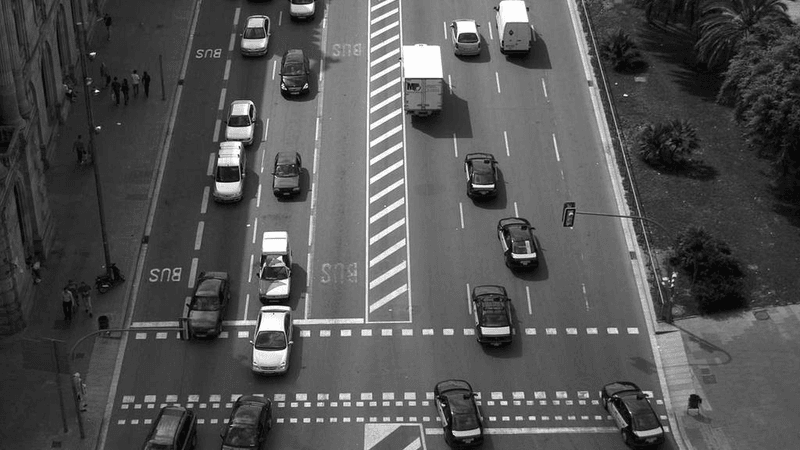 Journal - professional stock photography