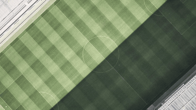 Journal - professional stock photography