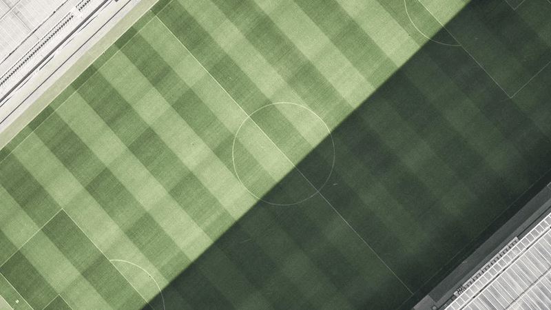 Journal - professional stock photography