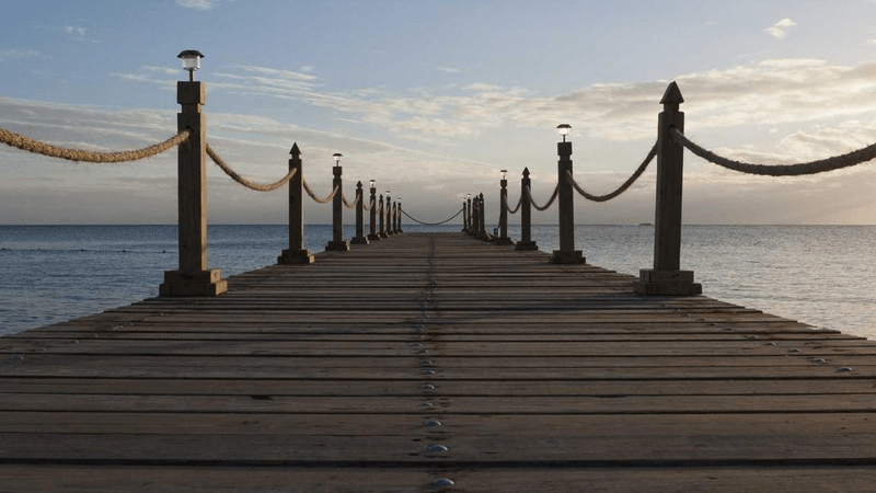 Journal - professional stock photography