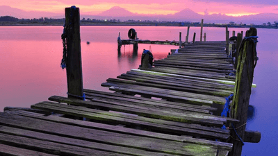 Journal - professional stock photography