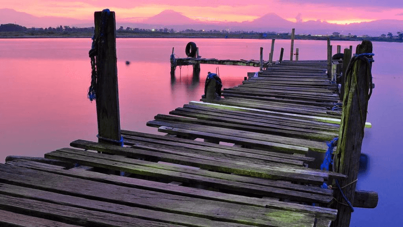 Journal - professional stock photography