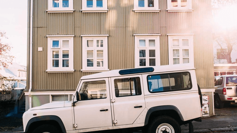 Journal - professional stock photography