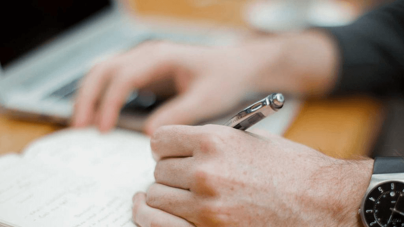 Learning - professional stock photography