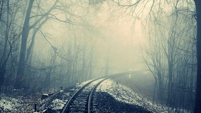 Learning - professional stock photography