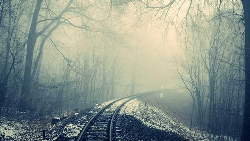 Learning - professional stock photography