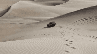 Learning - professional stock photography