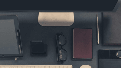 Meditation - professional stock photography