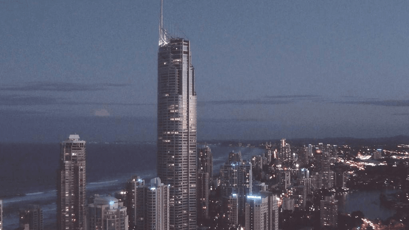 Meditation - professional stock photography