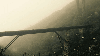 Mindset - professional stock photography