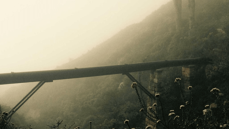 Mindset - professional stock photography