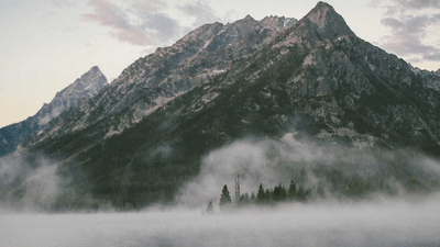 Mindset - professional stock photography