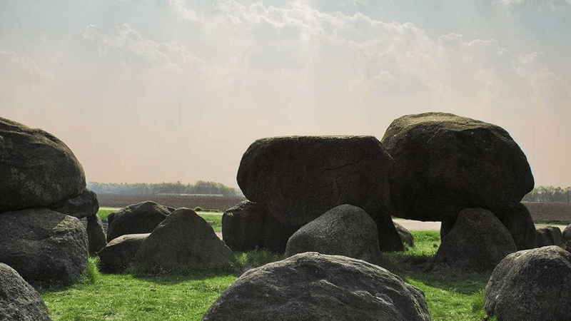 Mindset - professional stock photography