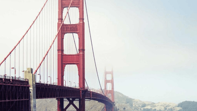 Mindset - professional stock photography