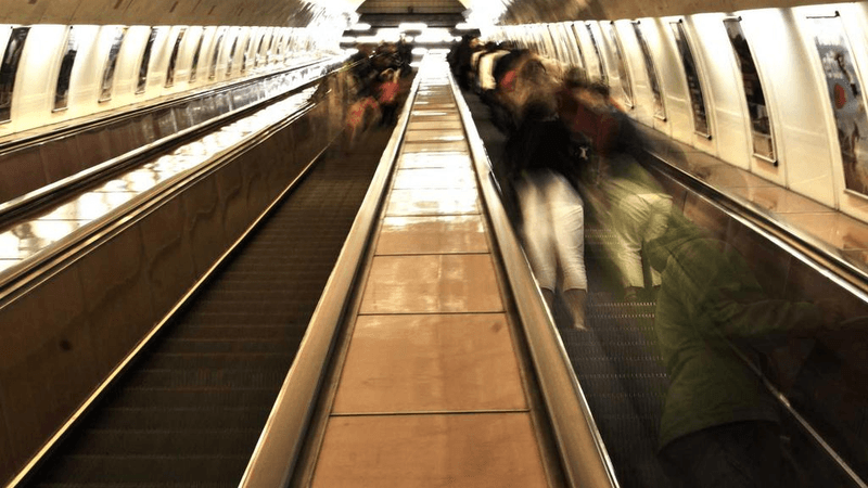 Morning - professional stock photography