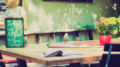 Morning - professional stock photography