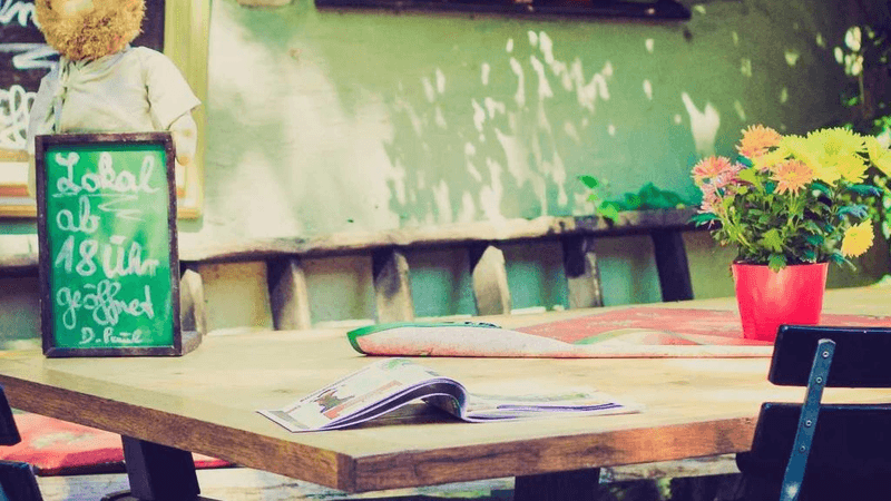 Morning - professional stock photography