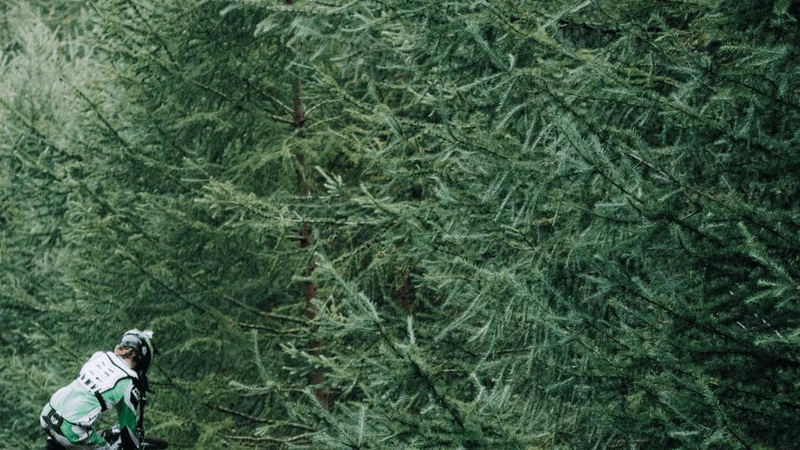 Motivation - professional stock photography