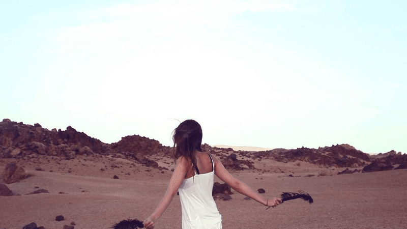 Motivation - professional stock photography