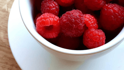 Motivation - professional stock photography