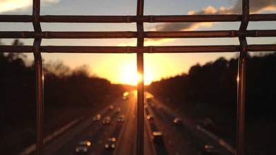 Motivation - professional stock photography