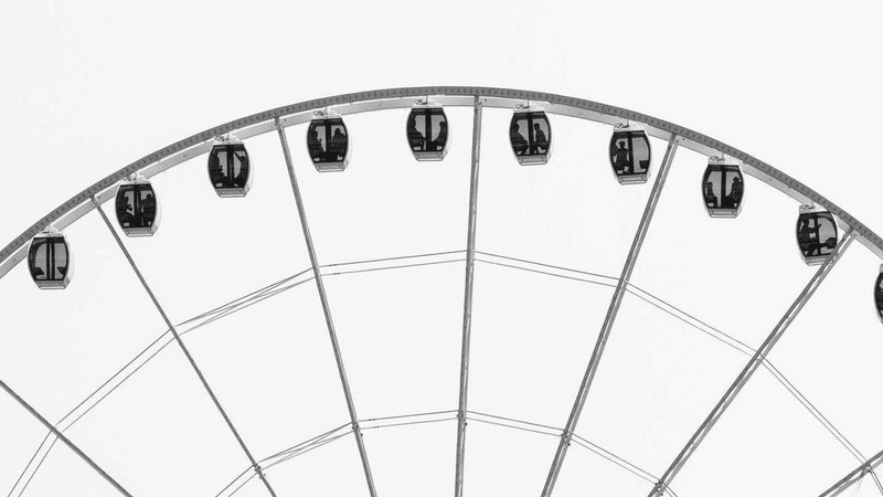 Motivation - professional stock photography